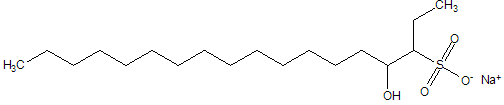 Chemical Structure