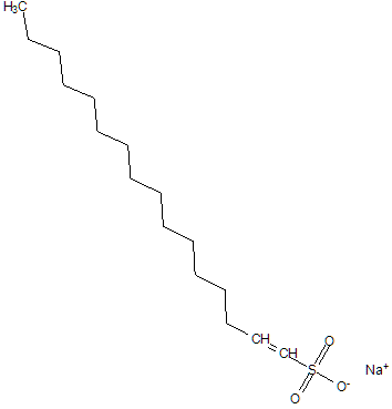 Chemical Structure