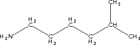 Chemical Structure