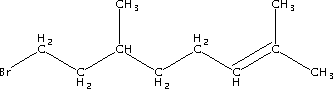 Chemical Structure
