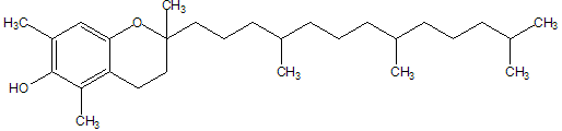 Chemical Structure