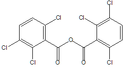 Chemical Structure