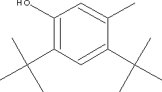 Chemical Structure