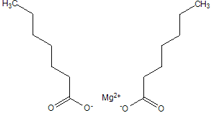 Chemical Structure
