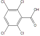 Chemical Structure