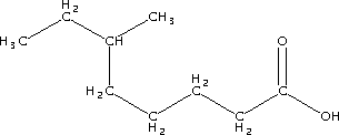 Chemical Structure