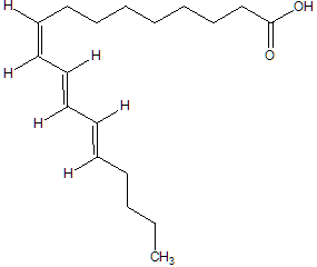 Chemical Structure