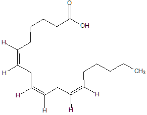 Chemical Structure