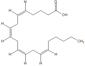 Chemical Structure