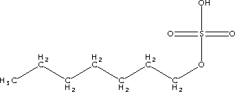 Chemical Structure