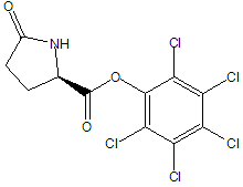 Chemical Structure