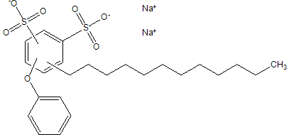 Chemical Structure