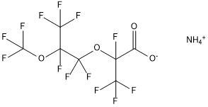 Chemical Structure