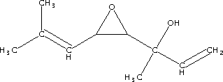 Chemical Structure