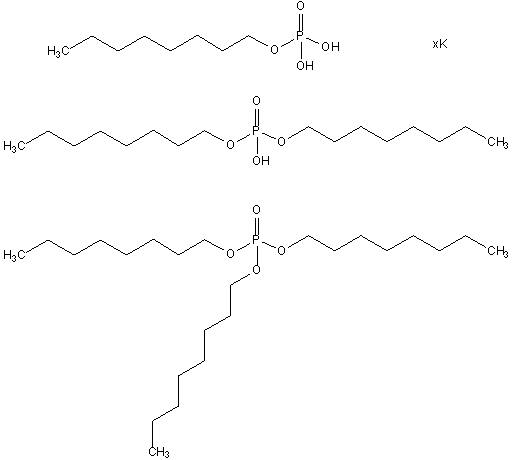 Chemical Structure