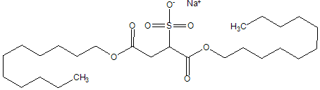 Chemical Structure