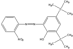 Chemical Structure