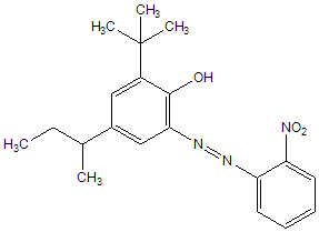 Chemical Structure