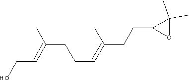 Chemical Structure