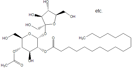 Chemical Structure