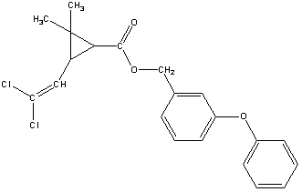 Chemical Structure