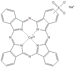 Chemical Structure