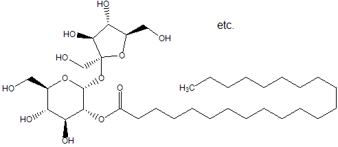 Chemical Structure