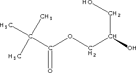 Chemical Structure