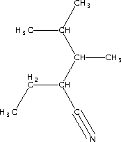 Chemical Structure