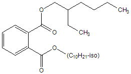 Chemical Structure