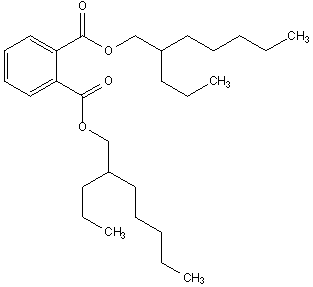 Chemical Structure