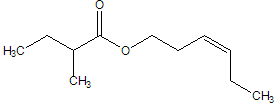 Chemical Structure