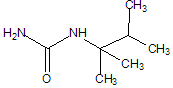 Chemical Structure