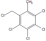 Chemical Structure
