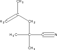 Chemical Structure