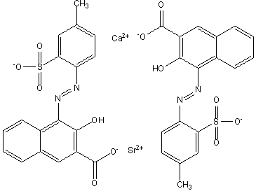 Chemical Structure