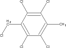 Chemical Structure