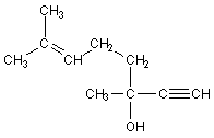 Chemical Structure