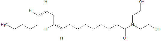 Chemical Structure