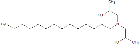 Chemical Structure