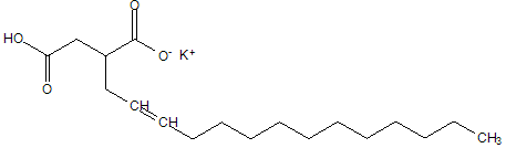Chemical Structure