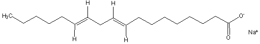 Chemical Structure