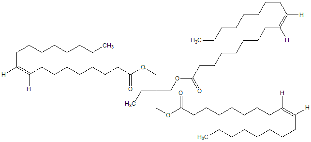 Chemical Structure