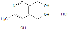 Chemical Structure