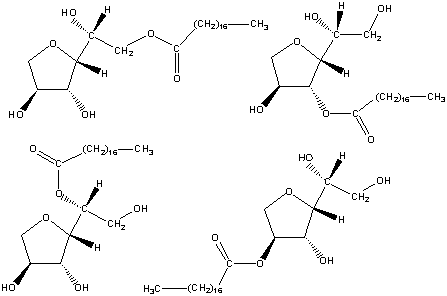 Chemical Structure