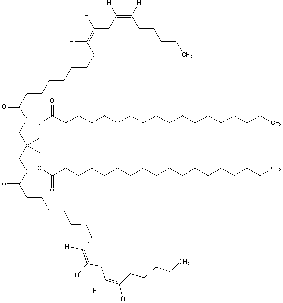 Chemical Structure