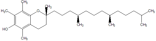 Chemical Structure