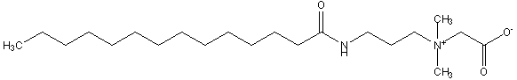 Chemical Structure