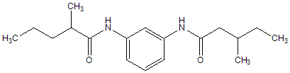 Chemical Structure