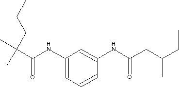Chemical Structure
